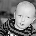 Gal_131805_0116 copy